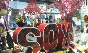 Bask in the diversity of SOCCSKARGEN (South Cotabato, Cotabato, Sultan Kudarat, and Gen. Santos City)