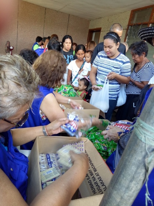 relief goods distribution.jpg